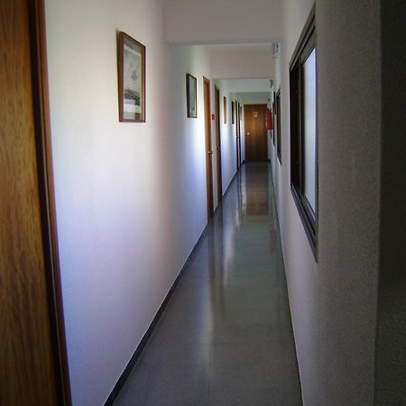 Saturno Hotel Cala Millor  Exterior photo